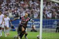 Série D