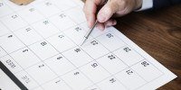 Como de costume, o Enem 2025 acontece no mês de novembro
