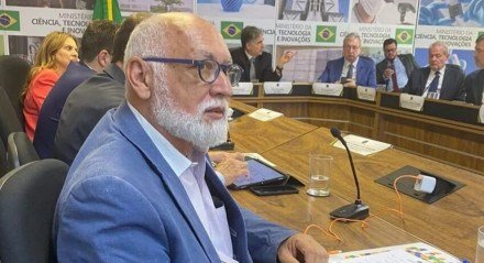 Imagem de Anderson Gomes