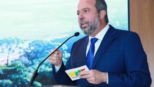 Agência Brasil