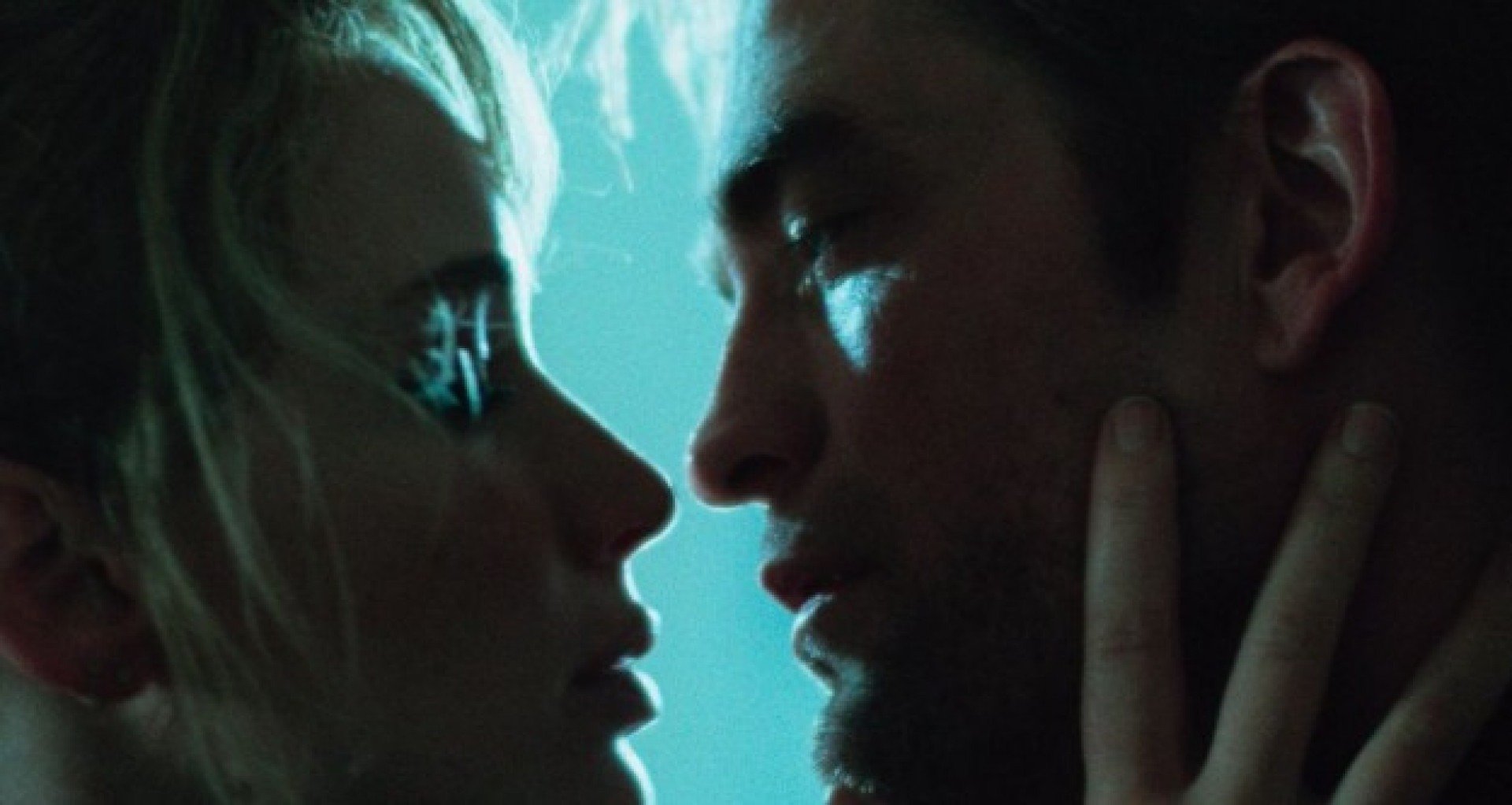 "Morra, Amor": Filme com Jennifer Lawrence e Robert Pattinson ganha primeiro trailer