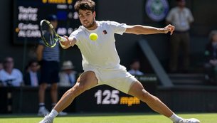 tenis