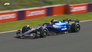 gp-de-monza