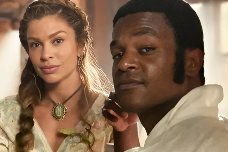 Band pode inaugurar novo horário de novelas para exibir ‘Dona Beja’ em 2026