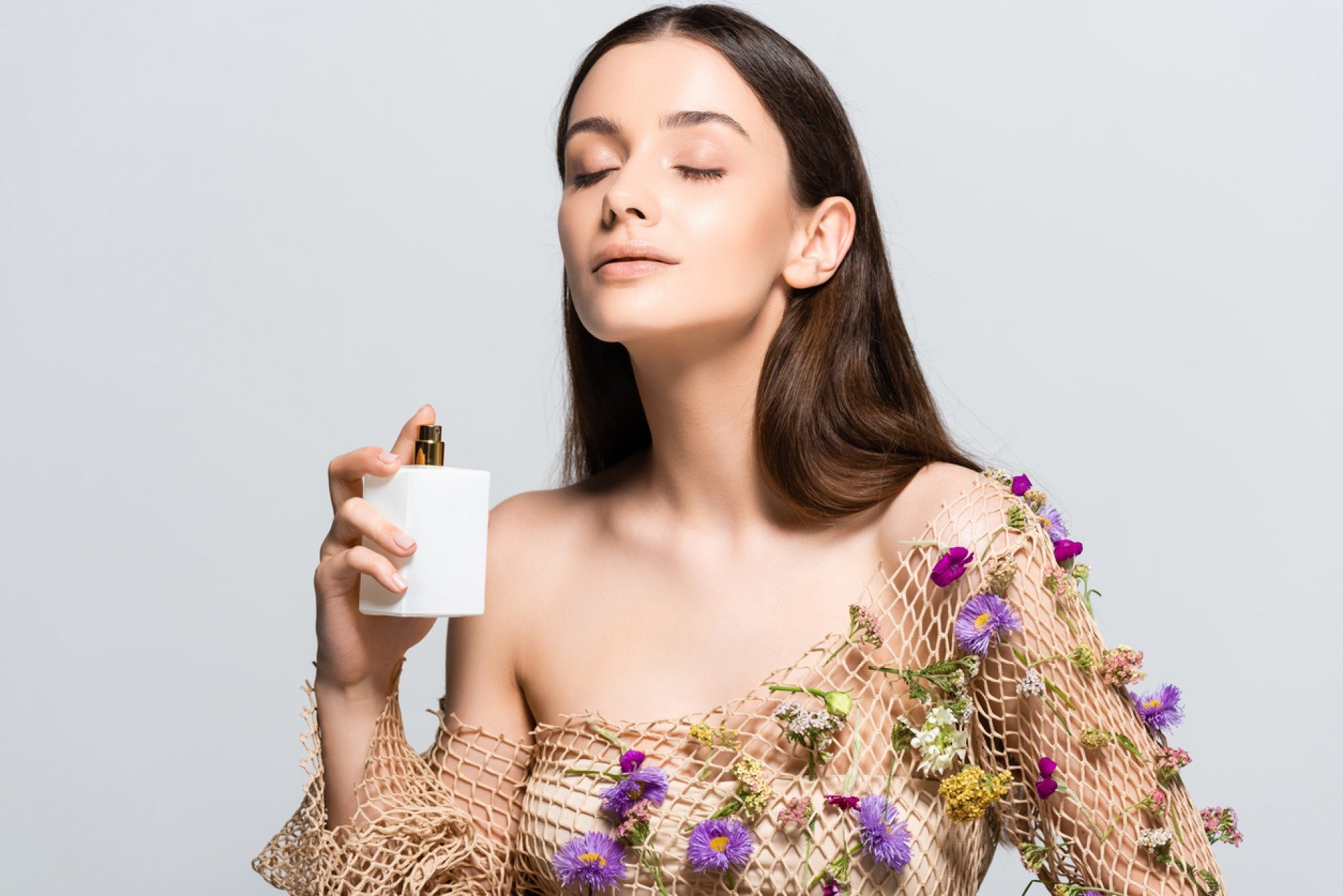 4 perfumes da L'Occitane au Brésil perfeitos para a primavera