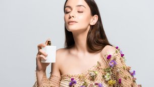 perfumaria