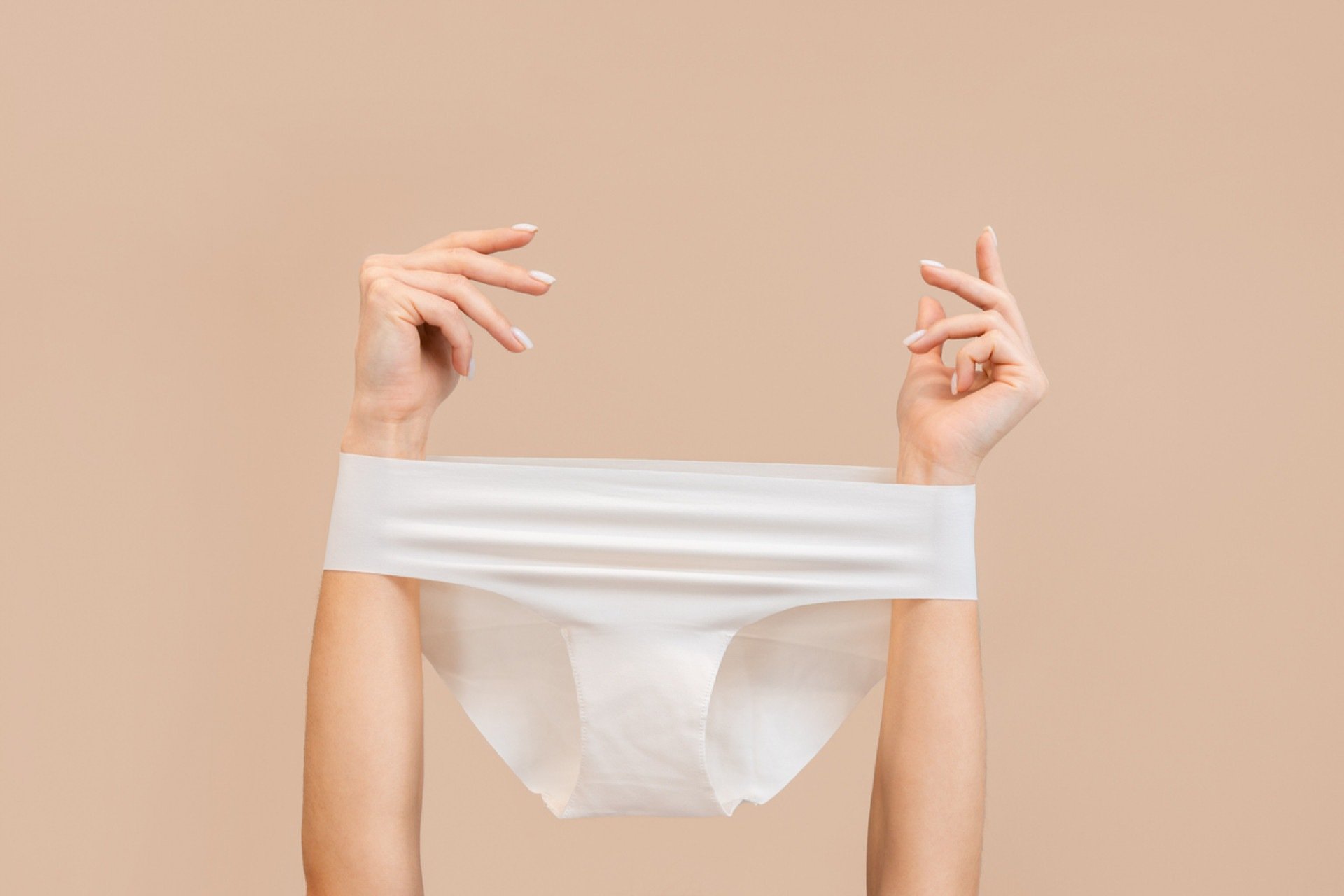 Reprodução/ iStock