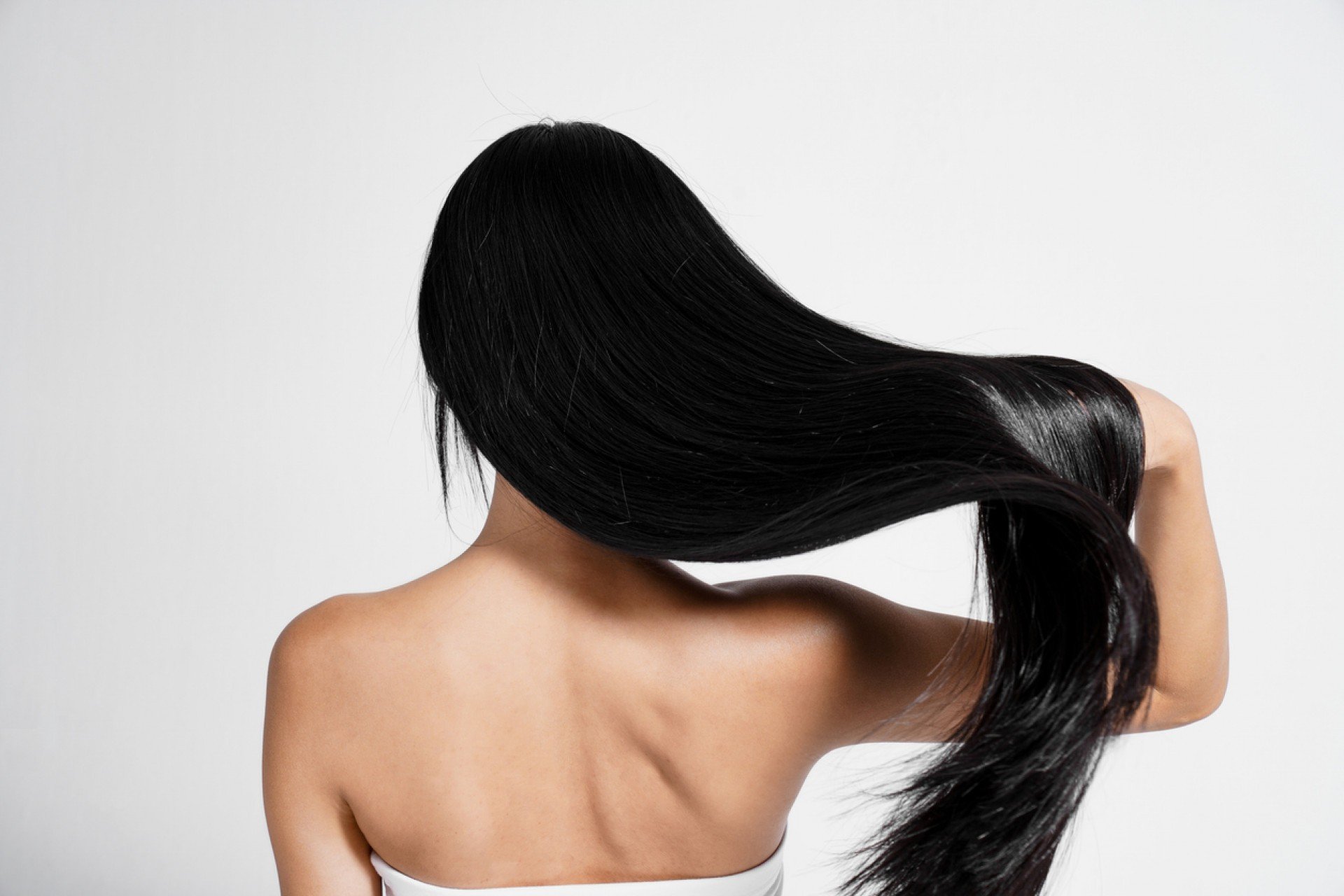 Reprodução/ iStock