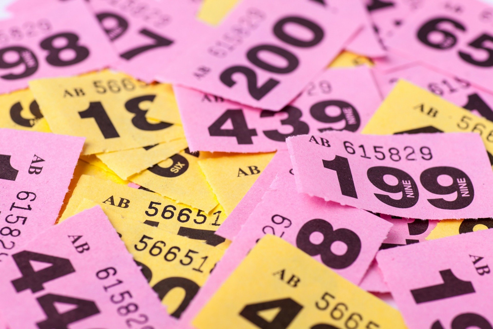 A chance de ganhar um prêmio em sorteio vai sorrir para 4 signos de forma absurda