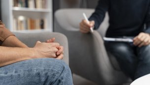 psicologia