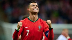 eliminatorias