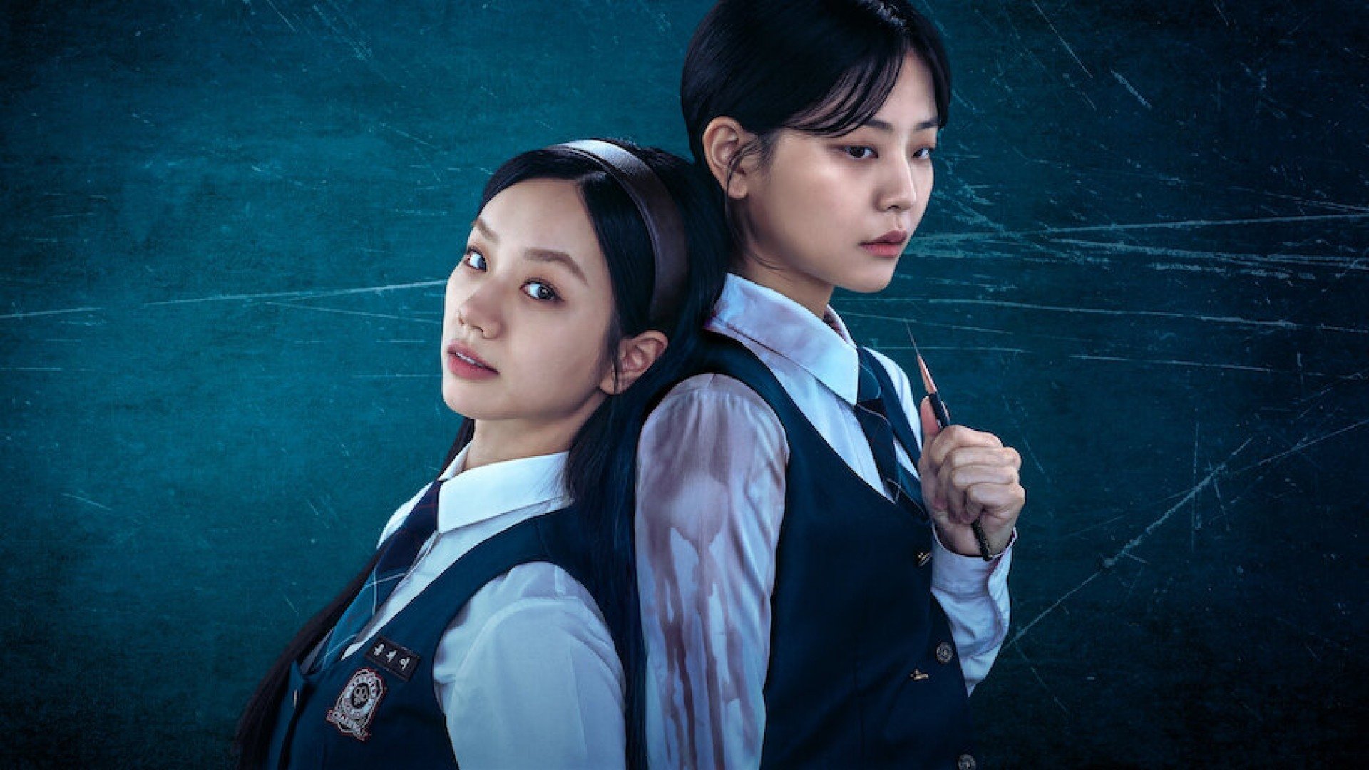 4 doramas para quem amou "Rivalidade Amigável"