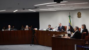 Estadão Conteúdo e Agência Brasil