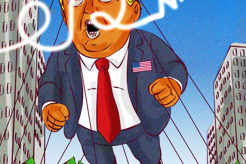 7 de setembro será permeado por atos em defesa da soberania e contra a anistia aos golpistas, tudo isso em meio ao tarifaço de Trump