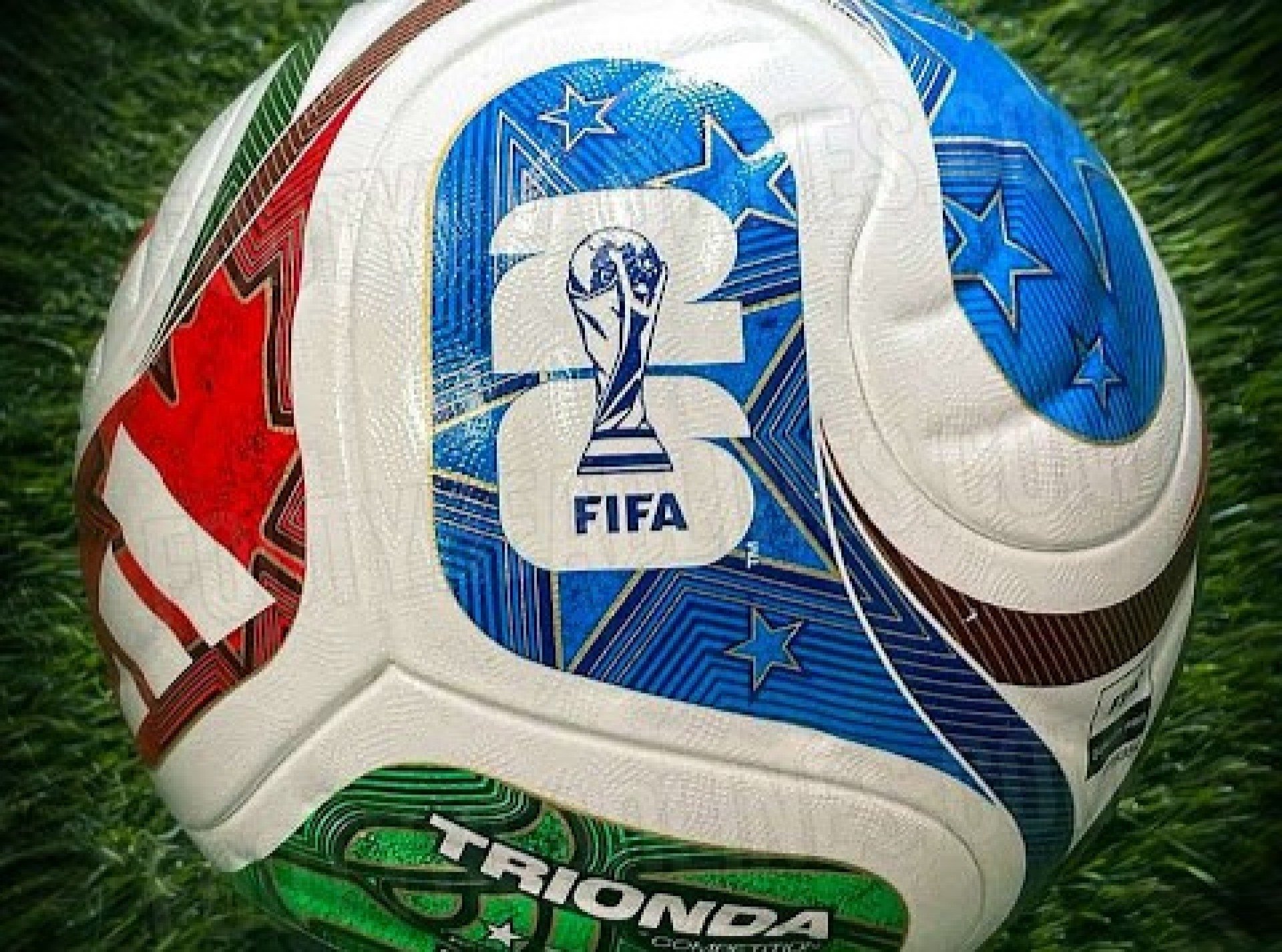 FootyHeadlines / Reprodução