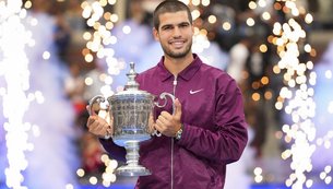 tenis
