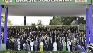 7-de-setembro