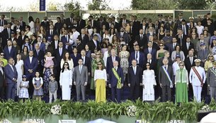 7-de-setembro