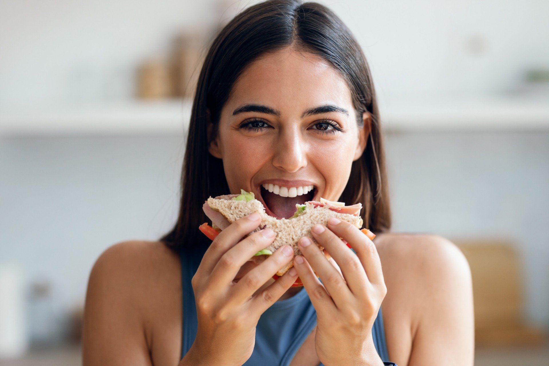 Simpatia poderosa para ganhar corpo rápido
