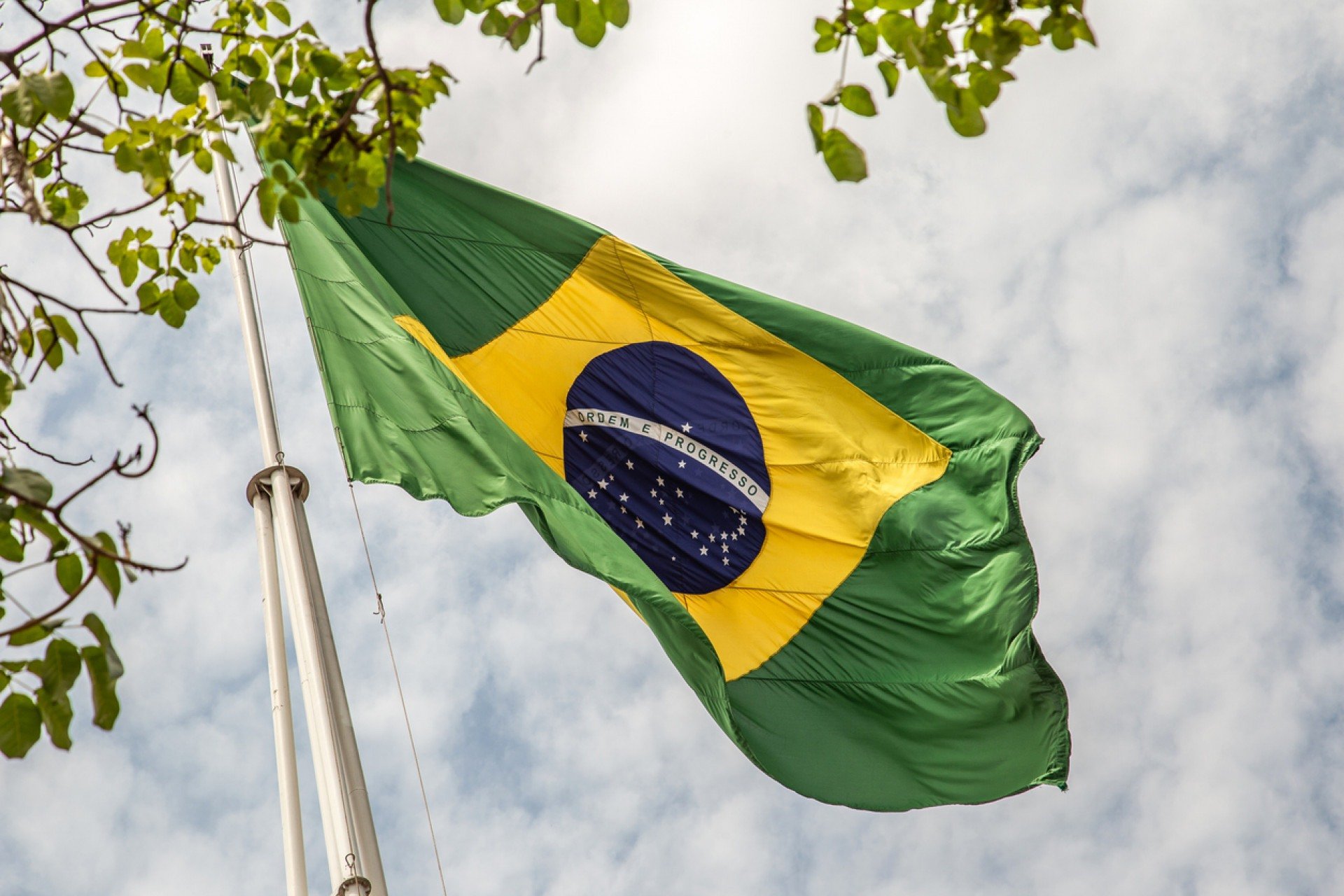 Reprodução/ iStock