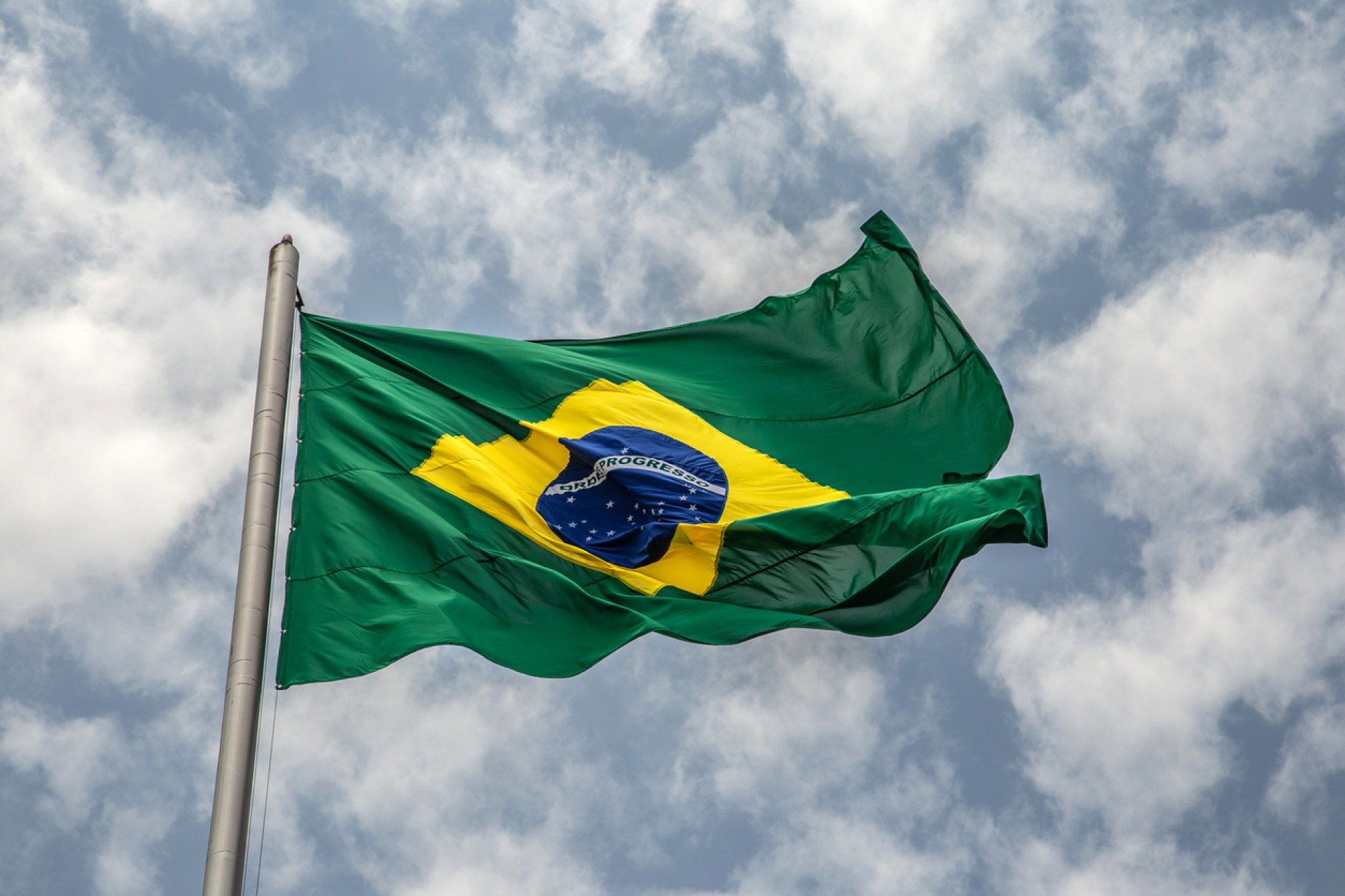 7 de setembro: 12 frases sobre a Independência do Brasil