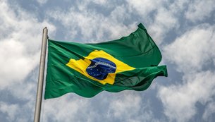 7-de-setembro