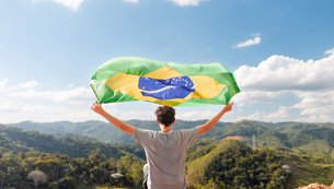 7-de-setembro