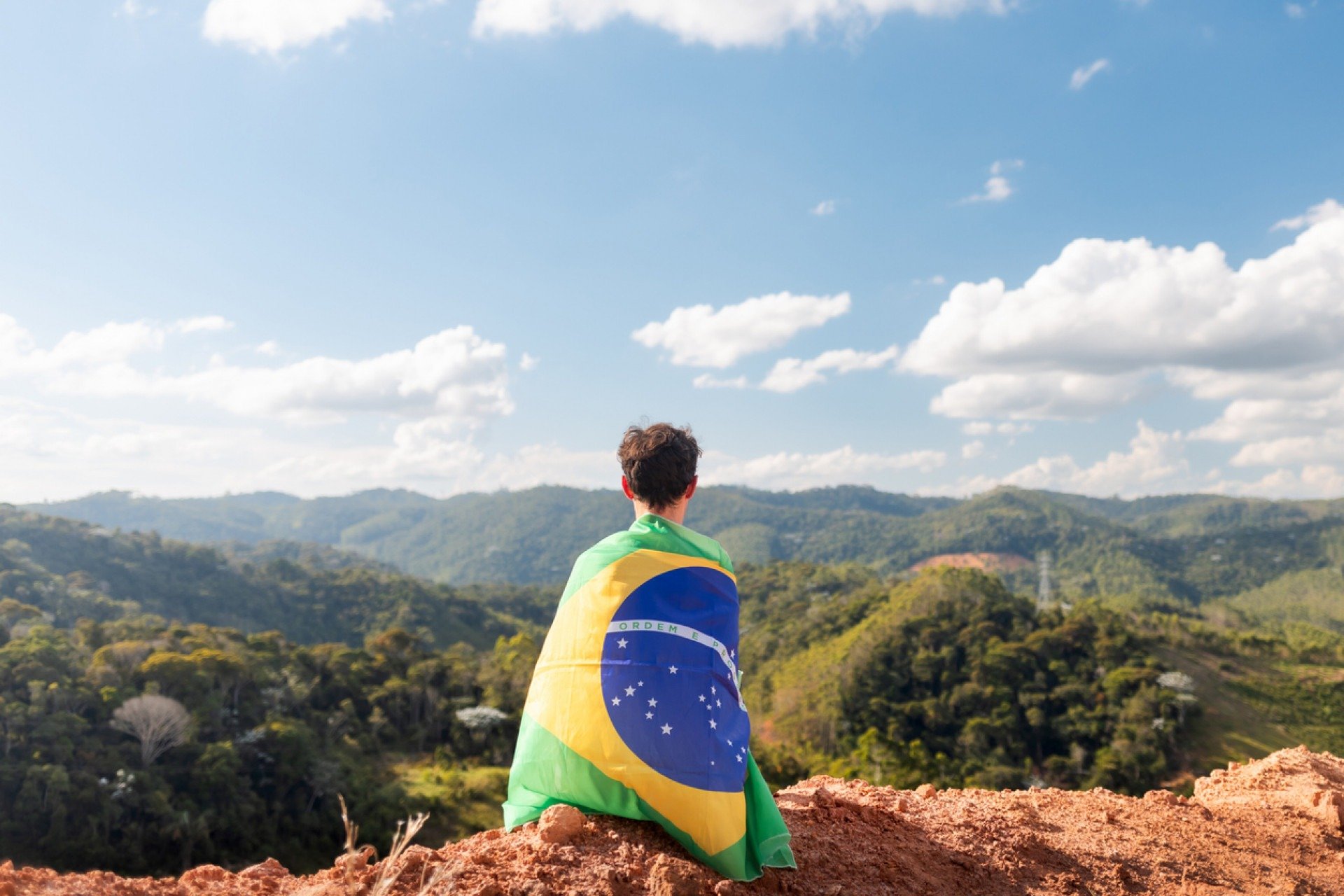 Reprodução/ iStock