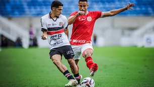 brasileirao