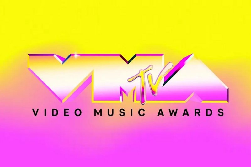 VMA 2025