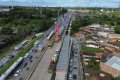 TRÂNSITO