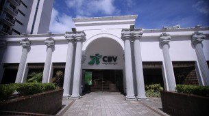 Colégio CBV introduziu uma nova disciplina entre seus alunos do 6º ao 9º ano do Ensino Fundamental: Letramento Digital em Inteligência Artificial.
