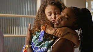 Sofia e Leo em "Dona de Mim"