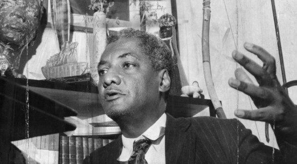 Reprodução/Arquivo UH