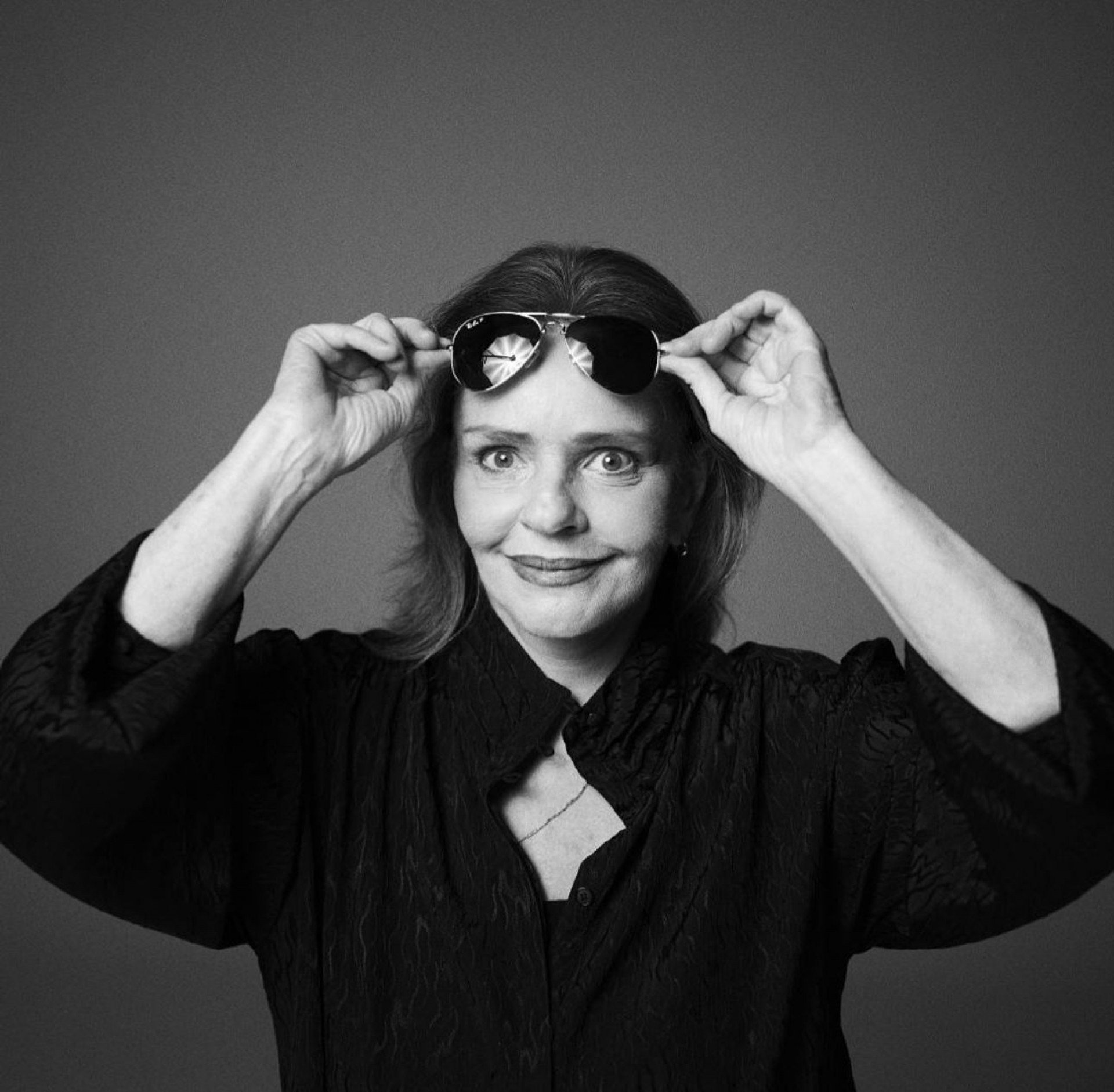 Bob Wolfenson/Divulgação