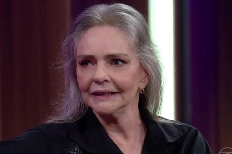 Relembre curiosidades marcantes sobre a carreira de Angela Ro Ro
