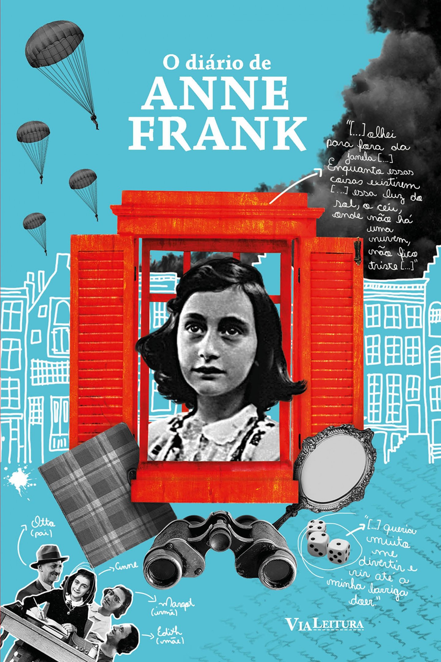 Grupo Editorial Edipro