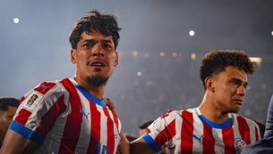 no-mundo-da-bola