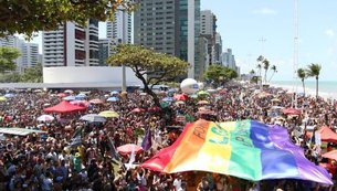 parada-lgbtqiap-