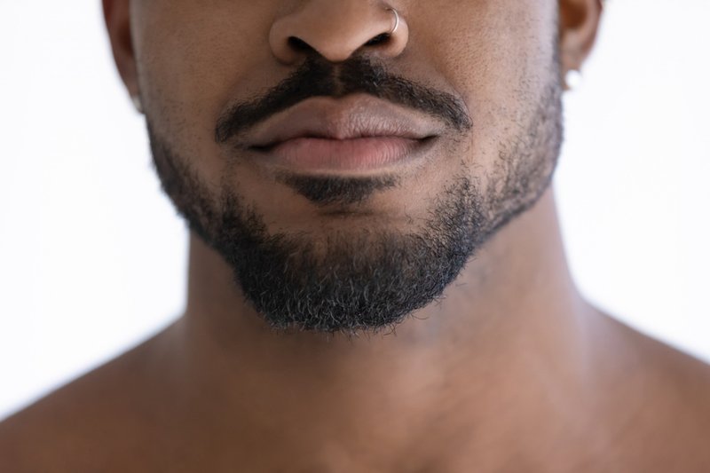 Barba