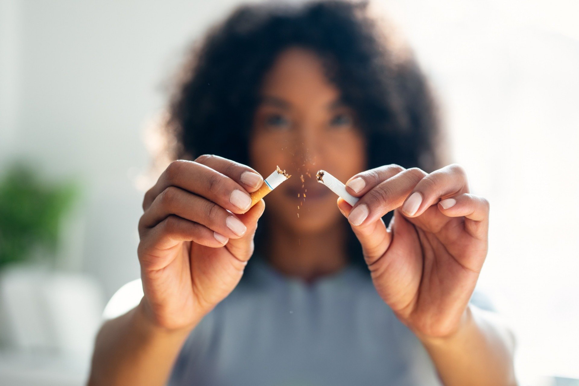 Reprodução/ iStock
