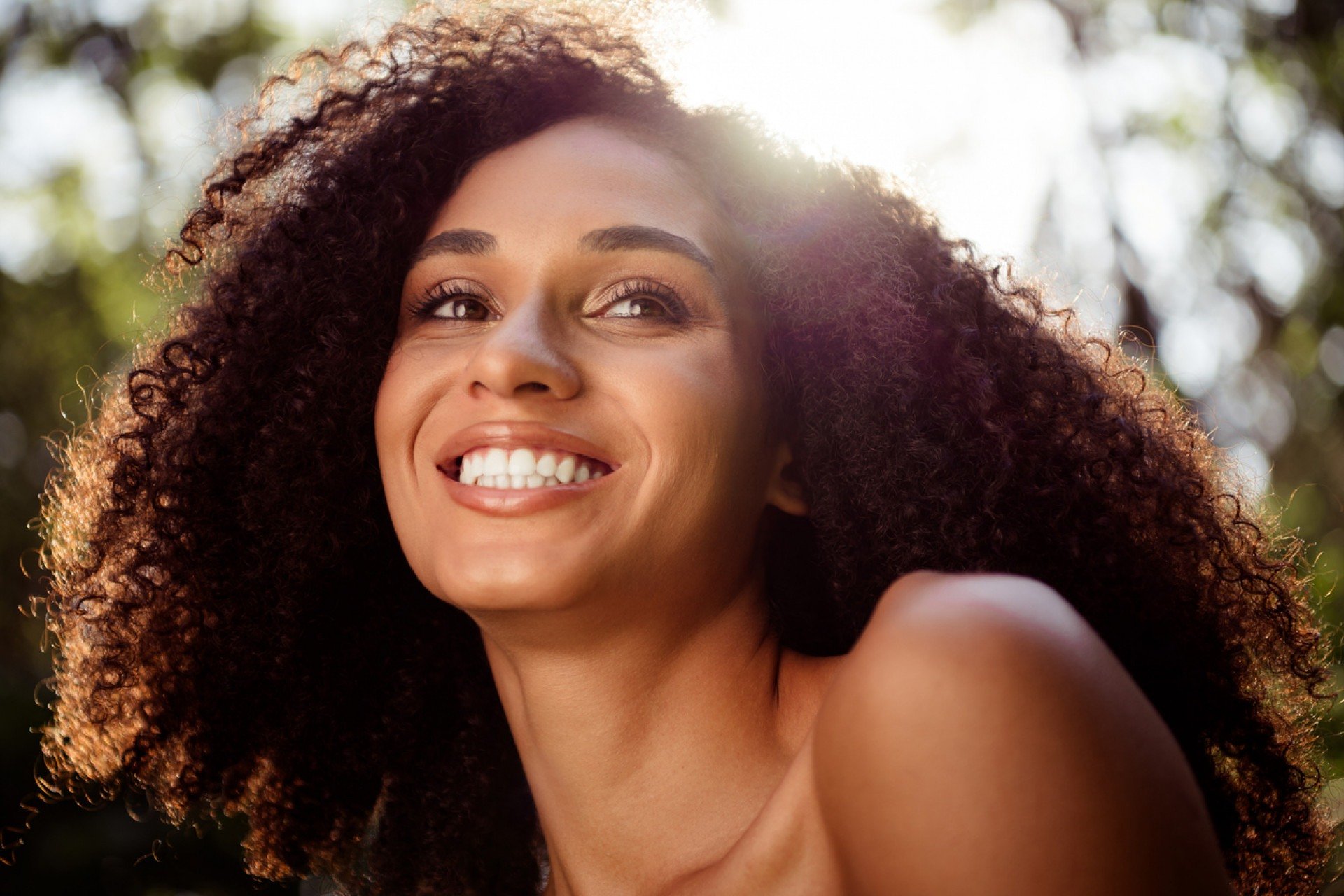5 sinais que provam que você é mais bonito do que acredita