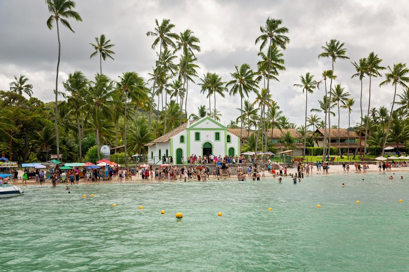 Tamandaré (PE)