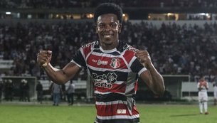 brasileirao