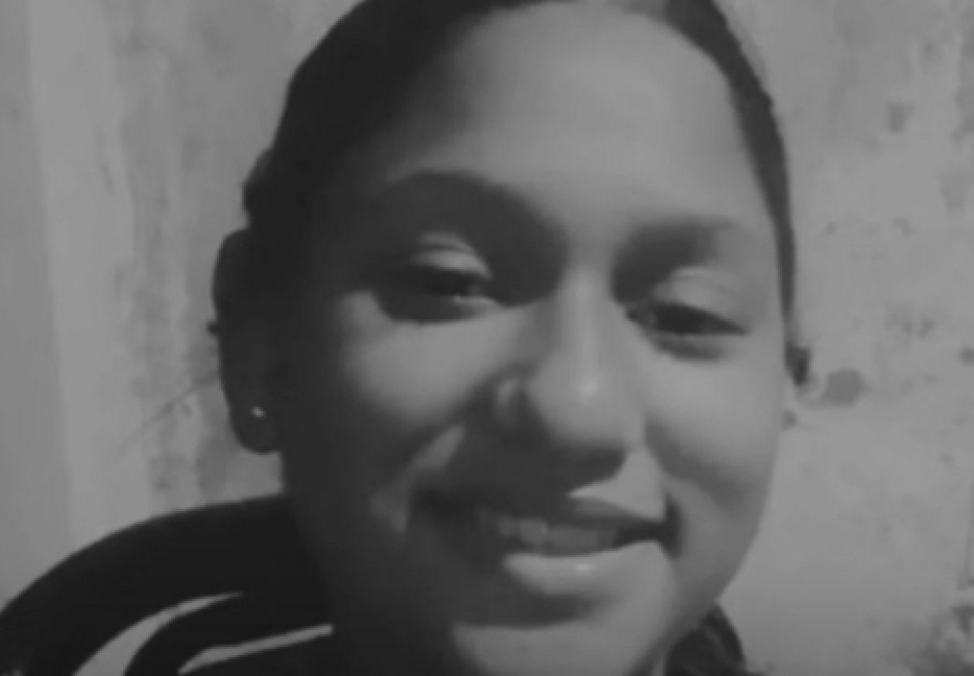 Menina de 11 anos morre após ser espancada dentro de escola no Sertão de Pernambuco