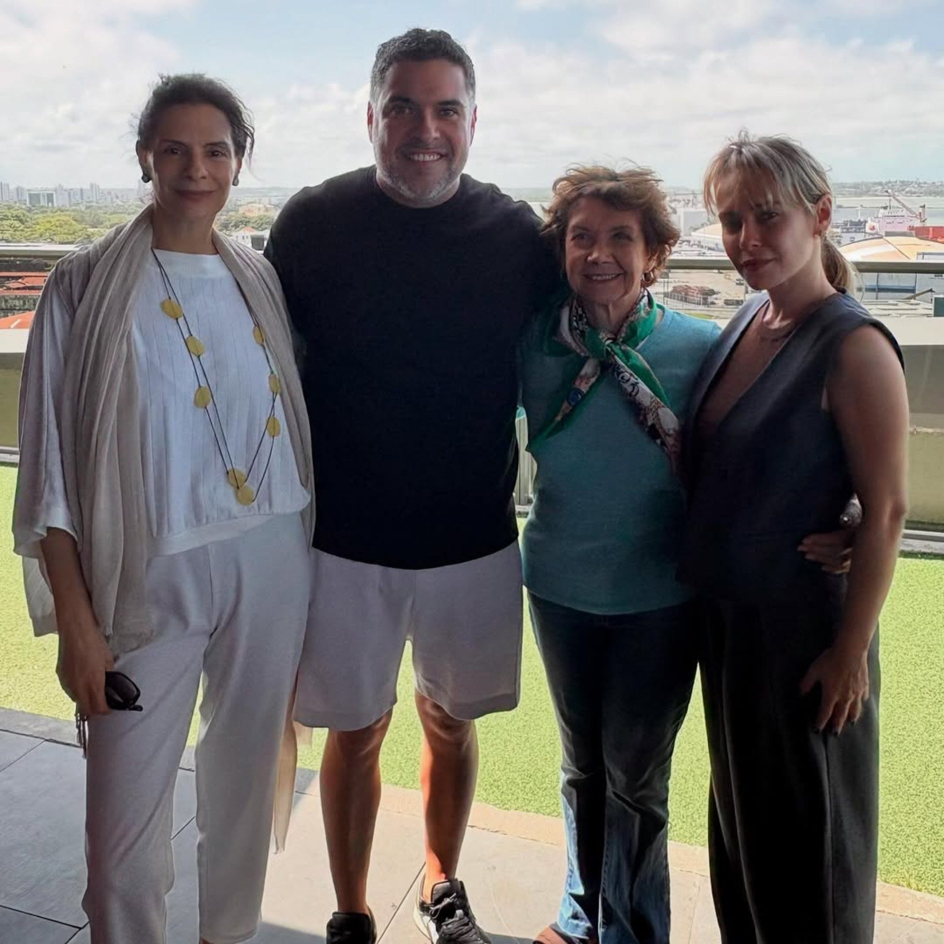Reprodução Instagram