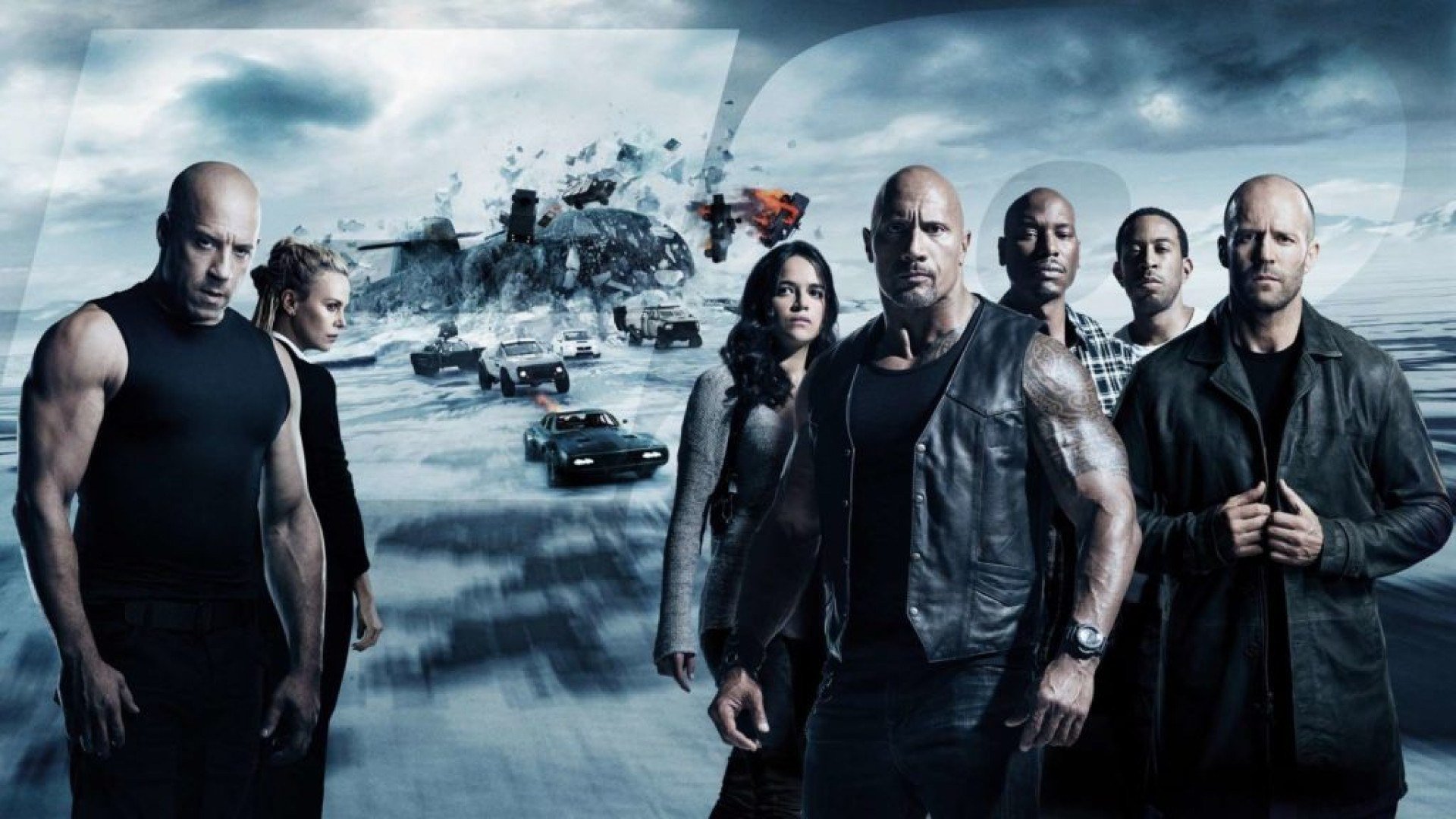 Temperatura Máxima – Saiba qual filme a TV Globo exibe neste domingo