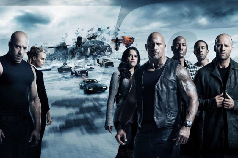 Temperatura Máxima – Saiba qual filme a TV Globo exibe neste domingo