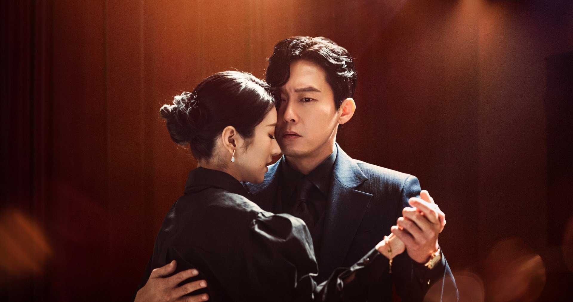 4 doramas de vingança que prendem do início ao fim!