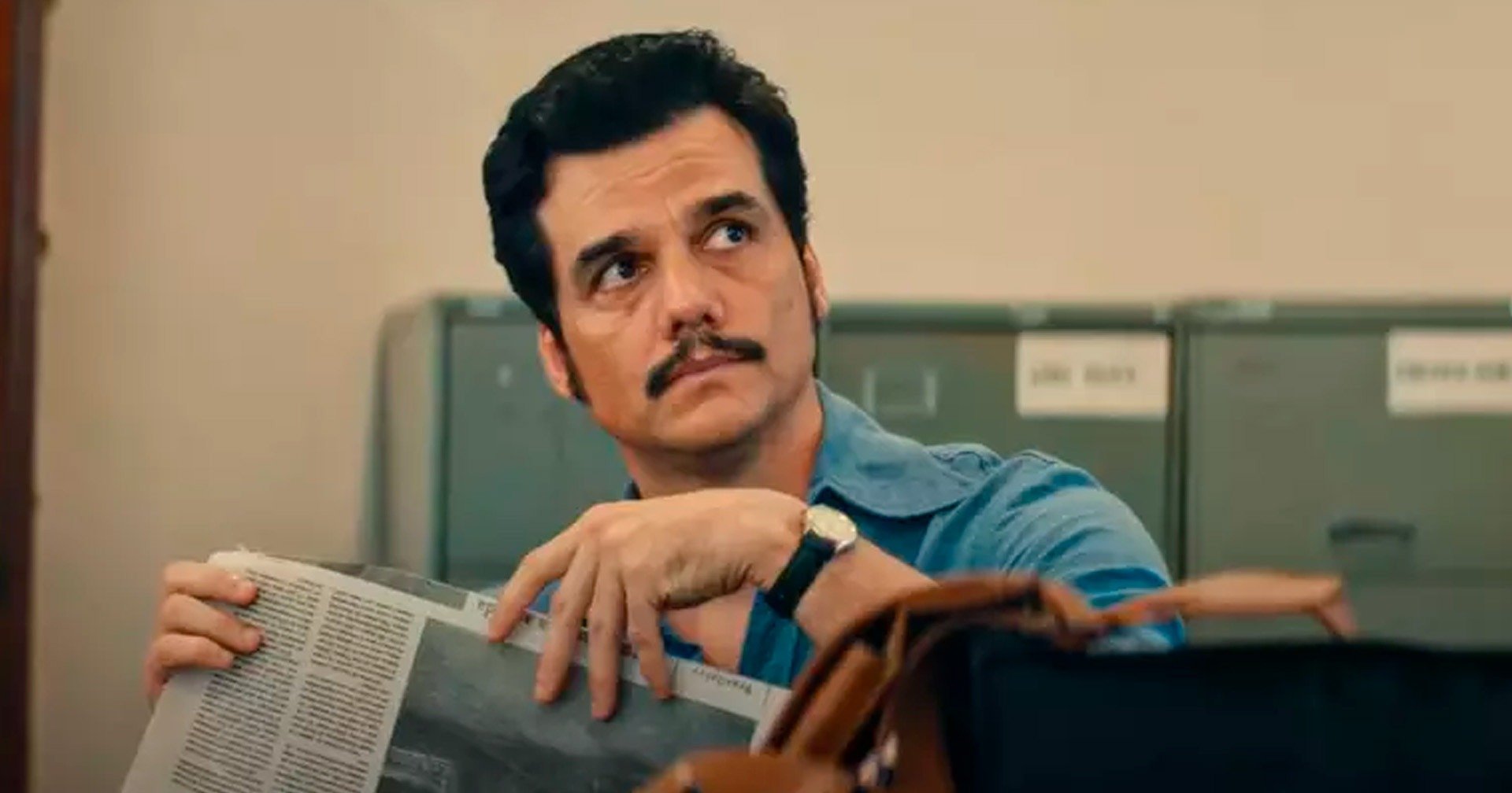Oscar 2026: confira os filmes pré-selecionados à categoria de Melhor Filme Internacional